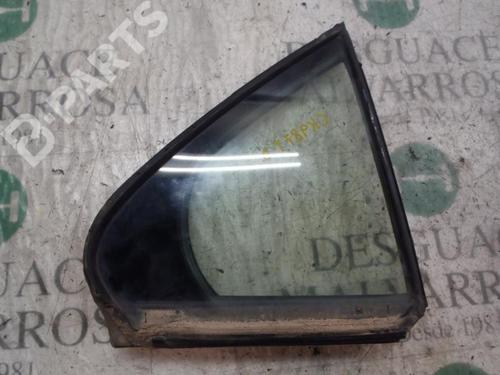 Used Rear right door window Rear right door window HONDA ACCORD VII (CL, CN) 2.2 i-CTDi (CN1) (140 hp) 3819260 3819260