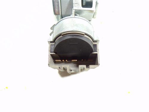 Elektronisk modul FORD C-MAX II (DXA/CB7, DXA/CEU)  | BP14285948M83 
