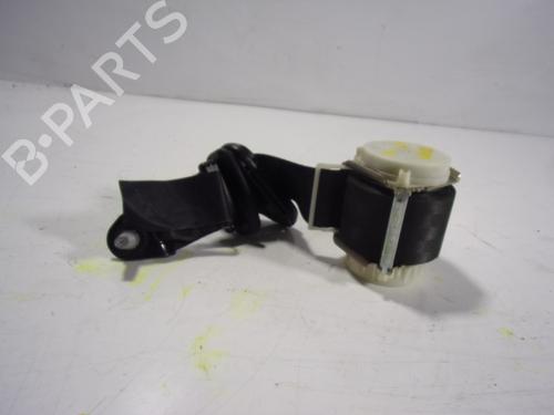 BP10732375I28 main image