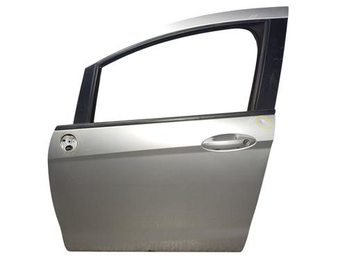 Used Left front door Left front door FORD B-MAX (JK) [2012-2026] 24578158 24578158