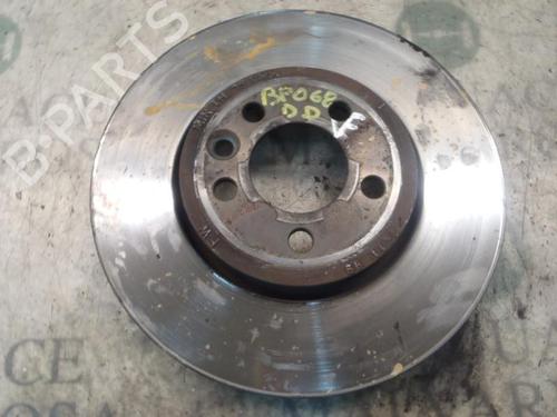 other-rover-75-rj-1999-2000-2001-2002-2003-2004-2005-14268985 main image