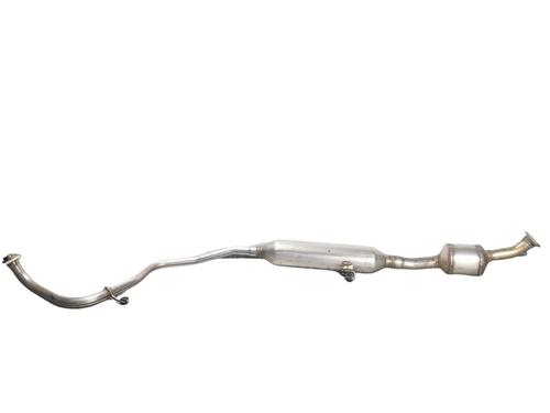 Catalyst TOYOTA YARIS (_P21_, _PA1_, _PH1_) 1.5 Hybrid (MXPH10, MXPH11) | BP23565437M10 