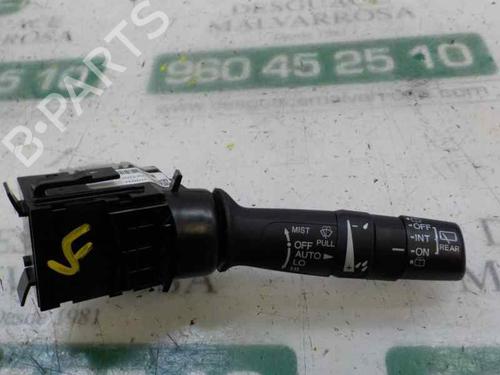 BP5668768I23 main image