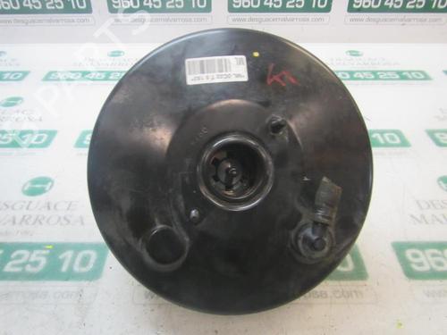 servo-brake-chevrolet-aveo-kalos-hatchback-t250-t255-2006-3878257 main image