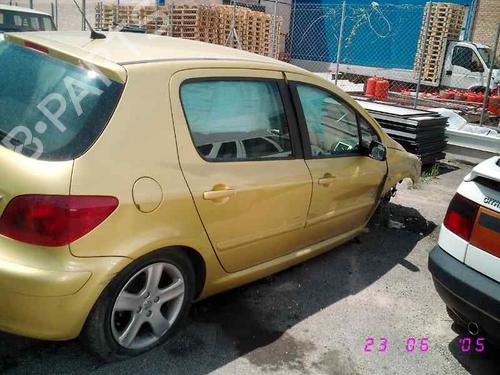  - Image 3