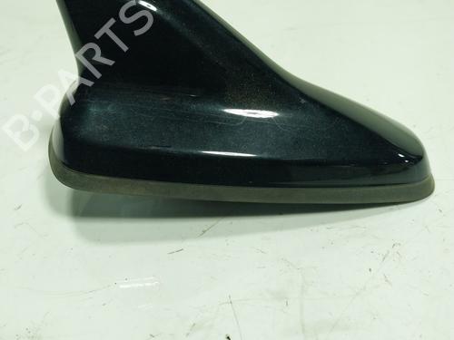 Used Antenna/Base Antenna/Base CUPRA LEON Sportstourer (KL8, KU8, KUD) [2020-2026] 16118280 16118280