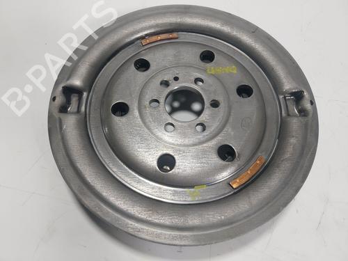 Used Flywheel Flywheel SEAT LEON Sportstourer (KL8, KLD) [2020-2026] 19481375 19481375