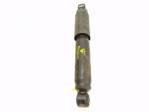 Used Left rear shock absorber Left rear shock absorber 8418583 8418583