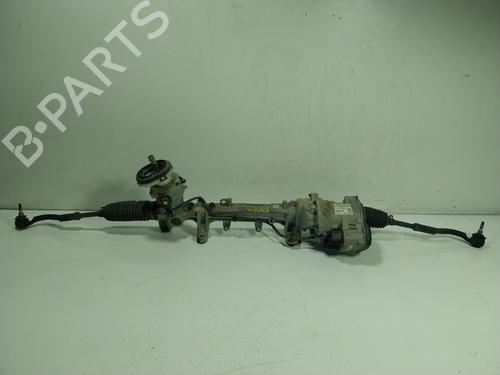 Used Steering rack HYUNDAI TUCSON (TL, TLE) 1.7 CRDi (116 hp) 18011814