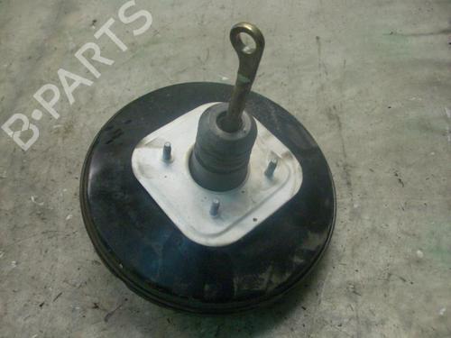 Servo brake FORD TRANSIT Van (FA_ _) 2.0 DI (FAE_, FAF_, FAG_) | BP4013361M42 