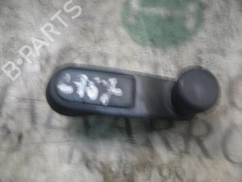 other-citroen-saxo-s0-s1-1996-1997-1998-1999-2000-2001-2002-2003-2004-14294861 main image