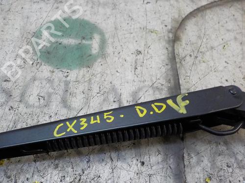 Front windshield wiper arm JEEP COMPASS (MK49) 2.2 CRD 4x4 | BP4011894C143 