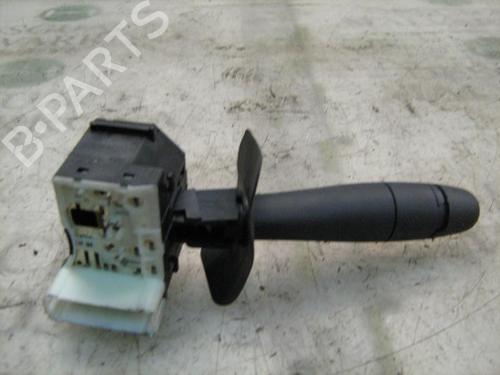 Steering column stalk RENAULT CLIO II (BB_, CB_) 1.5 dCi (B/CB07) | BP3737396I23 