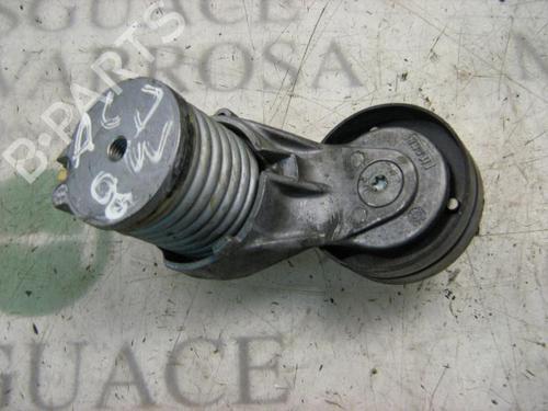 Other SEAT TOLEDO II (1M2) | BP14297720O1