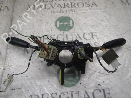 Headlight switch CHEVROLET MATIZ (M200, M250) 1.0 | BP3830856I24 - Image 3