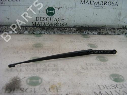 Front windshield wiper arm BMW 3 (E46) 320 d | BP3746124C143 