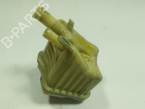  - Image 3