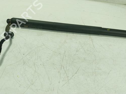 BP32670725C138 main image