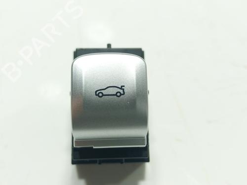 tailgate-handle-bmw-xm-g09-2022-33654117 main image