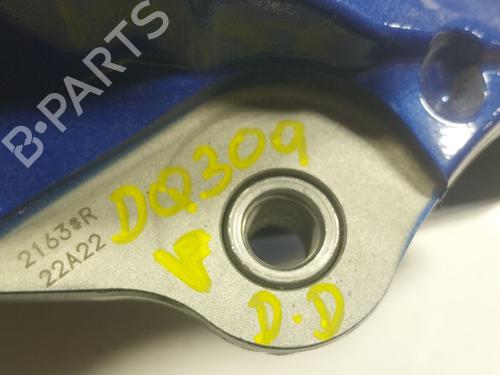 Right front brake caliper BMW i4 (G26) | BP26040805M104 - Image 4