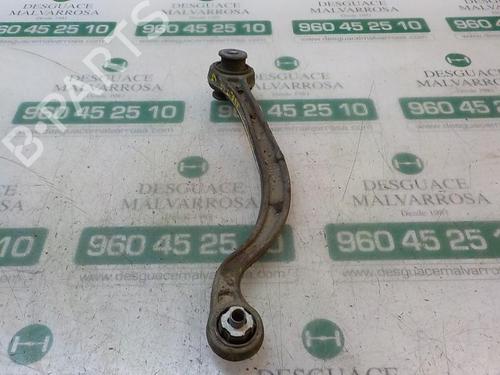 Left rear suspension arm PEUGEOT 508 I (8D_) 2.0 HDi | BP3870986M14 