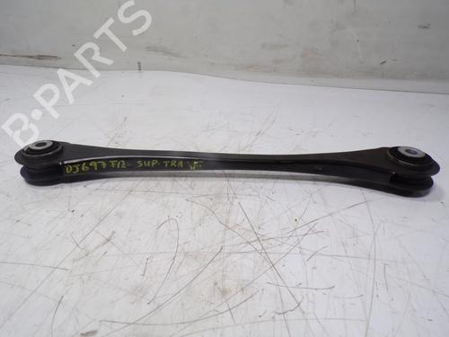 BP10720498M14 main image