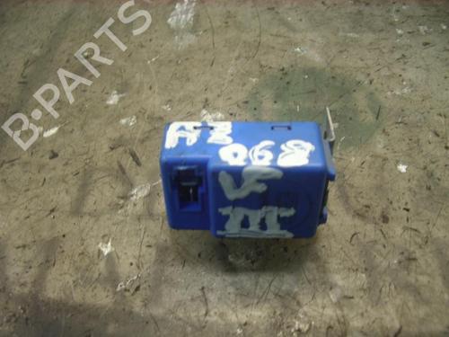 Used Electronic module Electronic module 3776999 3776999