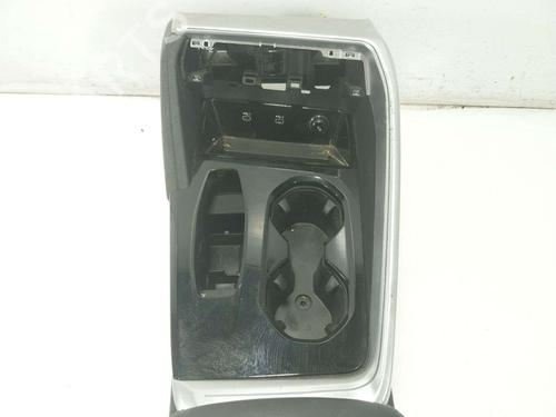 Armlene AUDI Q5 Sportback (GUN) | BP38912236I20 - Image 4
