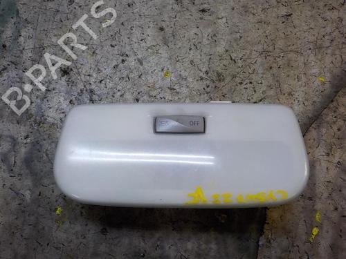 Kabinelys Kabinelys RENAULT MEGANE III Grandtour (KZ0/1) 1.5 dCi (KZ09, KZ0D, KZ1G, KZ29, KZ14, KZ1W, KZ10, KZ1F,... (110 hp) 7411133 7411133