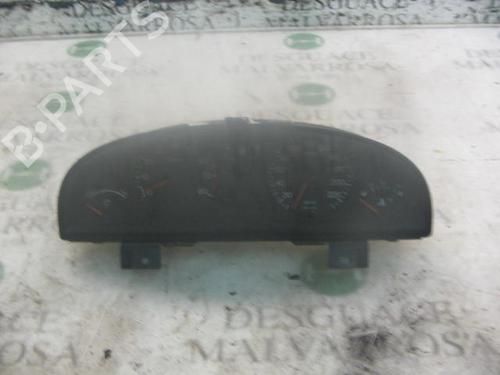 Used Instrument cluster Instrument cluster 3738890 3738890