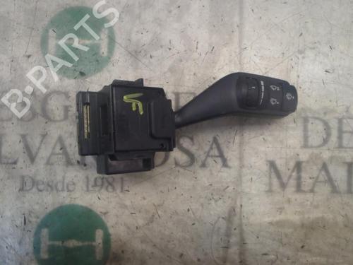 Ratstangsstang FORD FOCUS C-MAX (DM2) 2.0 TDCi (136 hp) 4014525