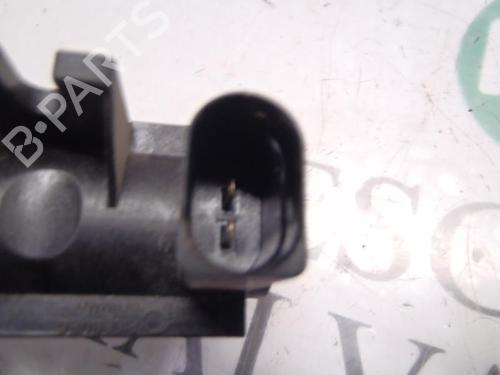 Electronic sensor SEAT LEON (1P1) 2.0 TDI | BP14272585M84