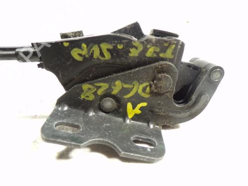 rear-left-lock-bmw-i3-i01-electric-51227291033-729103319-2013-7309254 main image