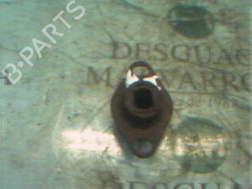 Used Engine mount Engine mount RENAULT RAPID Box Body/MPV (F40_, G40_) 1.9 D (F40R) (54 hp) 9085137 9085137