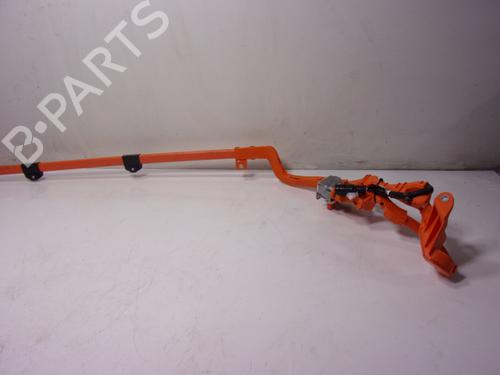 Elektronische module TOYOTA YARIS CROSS (MXP_) 1.5 Hybrid (MXPJ10) | BP15839626M83 