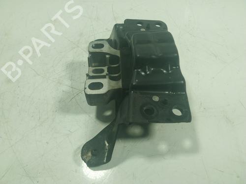 Engine mount SEAT LEON (5F1)  | BP16653310M89 