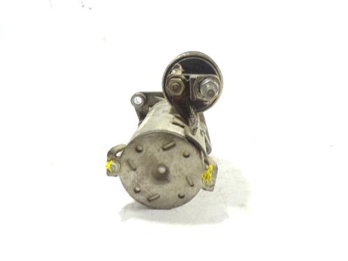 Startmotor FIAT DOBLO Cargo (263_)  | BP8957277M8 
