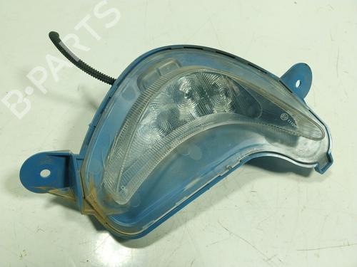 other-renault-zoe-bfm_-zoe-266007997r-2012-17992615 main image