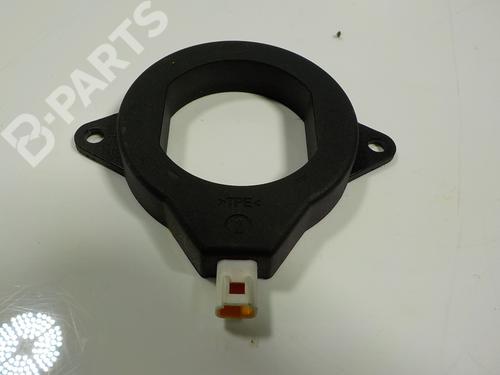 electronic-module-mclaren-570s-spider-38-11m0436cp01q1-2017-11026844 main image