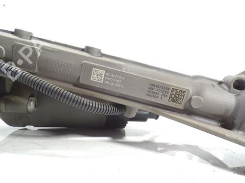 Steering rack VW ID.3 (E11, E12) 1st | BP9084864M22 - Image 8