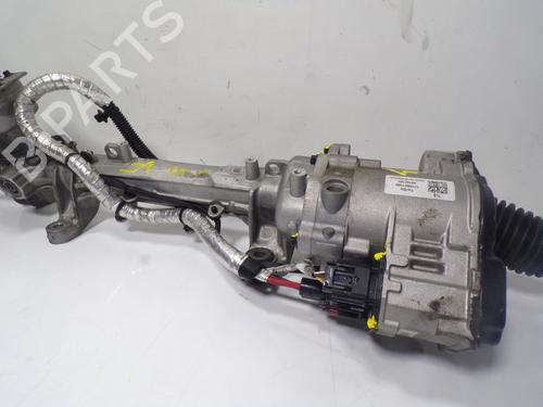 Steering rack KIA SPORTAGE IV (QL, QLE) | BP11192595M22