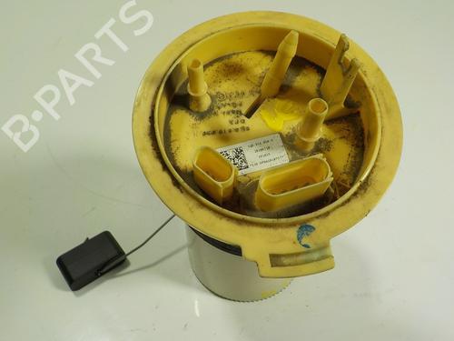 Fuel pump VW GOLF VII Variant (BA5, BV5) 2.0 TDI | BP15272093M76 