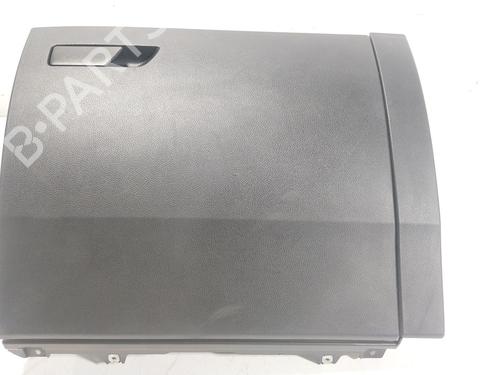 Guantera SEAT LEON ST (5F8) 1.5 TSI (150 hp) 30406425