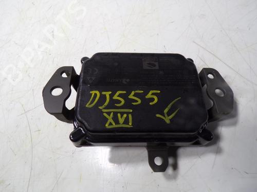 Used Electronic module Electronic module LEXUS NX (_Z1_) 300h (AYZ10_) (155 hp) 10141546 10141546