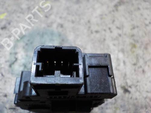 Module électronique MERCEDES-BENZ R-CLASS (W251, V251)  | BP9530766M83 