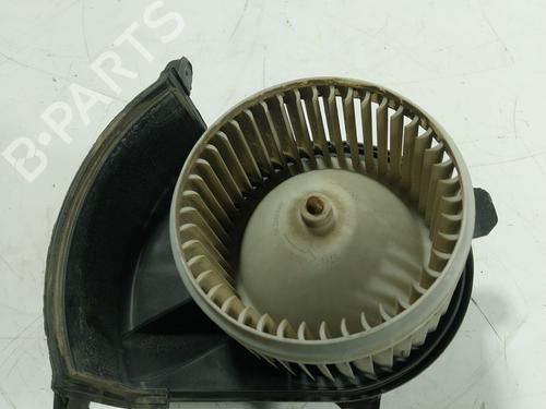 Used Heater blower motor RENAULT MASTER III Van (FV) [2010-2025]  16468266