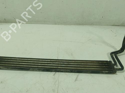 Used Oil radiator Oil radiator PORSCHE CAYENNE (9PA) 3.6 (290 hp) 32694732 32694732