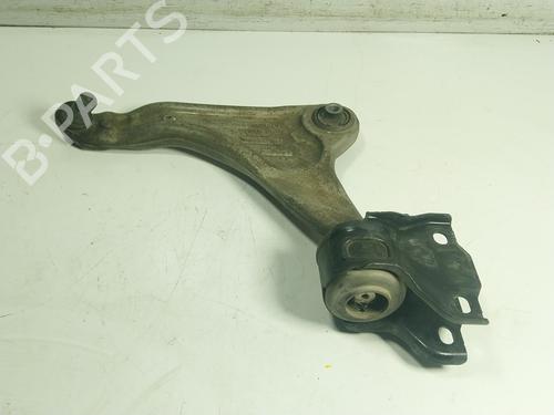 Used Left front suspension arm Left front suspension arm 31578959 31578959