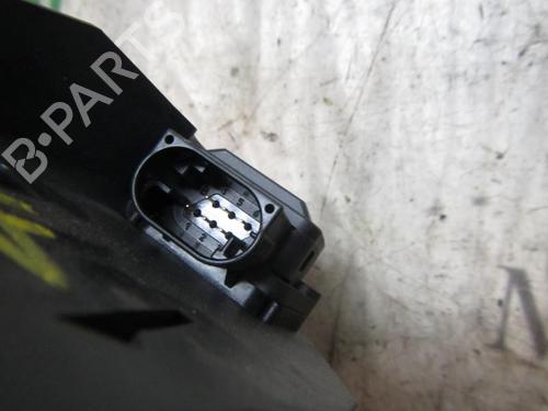 Pedal BMW 1 (E87) 120 d | BP3823162I4 