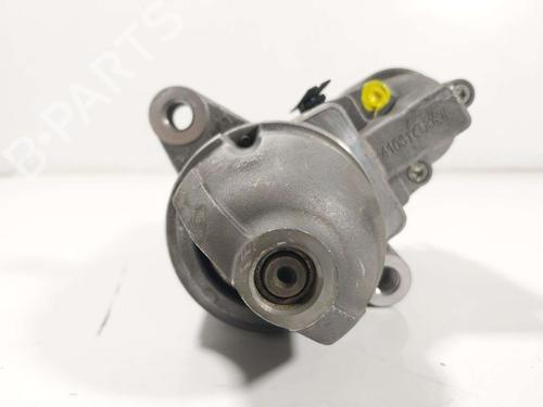 Starter MINI MINI COUNTRYMAN (R60) Cooper SD ALL4 | BP40098742M8 - Image 4